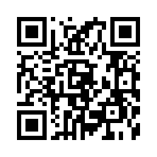 QR Code for 166ULpYT3jpPdNfcBpMxMLb5syfULLmphb