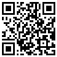 QR Code for 166URWWppzBE19PbdqSjuE4LytPBoApCmM