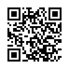 QR Code for 166URZkwUMdFtK2XMXb1R3SoHdfUG4o37Q