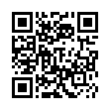 QR Code for 166USyXP6PTtrgymvWxsCbDVpkgDf91FVT