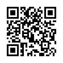 QR Code for 166USzVojFKDtbSAto7QFu7fd1dbG2njjR