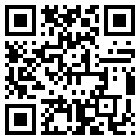 QR Code for 166UTfvMRFDWYRtwhx5wyX7KA9LZrofQeQ