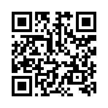 QR Code for 166UTvCpLib2PE39cfPXPpKRC9cAVKLzmK