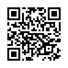 QR Code for 166UW643Gvs2SfcJzPCsyE6eb3zwr5ceRX