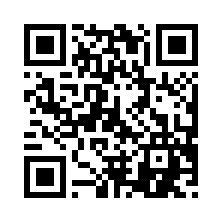 QR Code for 166UWoJGK4g8TKAXsaQds5ZaTuitARdTC1