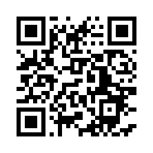 QR Code for 166UY9xo5FEMyT4ukFcHfawa8gWeqBcvaj