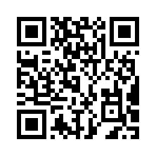 QR Code for 166UYNnYJB9tPB4N3j6VShWRjMRQRrFQFu