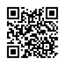 QR Code for 166UYStxExATDFLaFu7fusLzzGvyYxXXVe