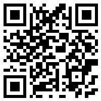 QR Code for 166UYY2CLN4JfDcqvsdQR5oJu2fFekKSxj