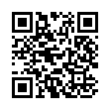 QR Code for 166UYZ1ZV41rn1BUMTcXNCckKdjc7jd2df