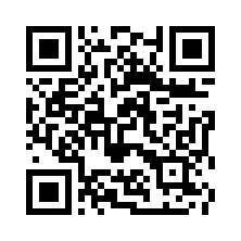 QR Code for 166UZptUjui2kzbcFVXgvtQKu4gQuUc3D2
