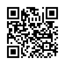 QR Code for 166UbUM8CjT4M2gVfbvp5PWxJZKc8nXfuL