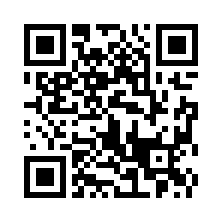 QR Code for 166UbcKV7vYu34oND24DQqFzoWsD4YGJkb