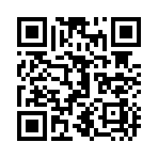 QR Code for 166UcdYYbCYmQX5s2BoeehAKfATgxmucuE
