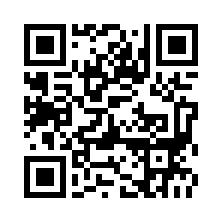 QR Code for 166Udsd1sjLX5JBm8bFc16VcammcEWG6s5