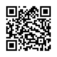 QR Code for 166UfNuhL6npWWmvszfbHwjGGWTkCDAbbF