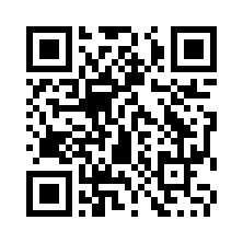 QR Code for 166Uh5cj23eGH7EU2htGd96J2uHay2FznK