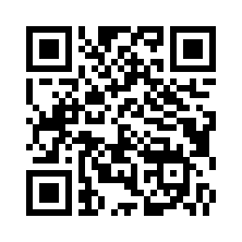 QR Code for 166UhZTctc3UMz3HwbUX5LiKWeiWDmSyqB
