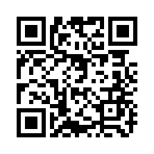 QR Code for 166UjgyHxbQfAQofk2DefmkFfTYecm8oiu