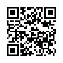 QR Code for 166UkPMNdsKLmNkvc6VCFnnaBprdKAHcYe