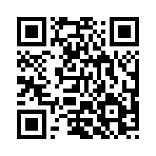 QR Code for 166UkottZe69R4Cjzqe2kWuSimuHKGAaL4
