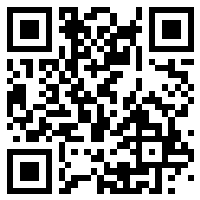 QR Code for 166UmAep3C5ARexbeaLwXxR1pL2J6Ue4rc