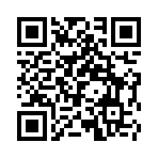 QR Code for 166UmD1EdcgaE7sxRc5YeTcCY74Y4bttM3