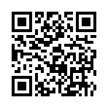 QR Code for 166UmxsTrhoUuLEiqhsUEefj3BkamFPmMp