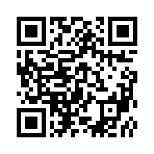 QR Code for 166Un9mBrC8shA6B9DFpUPpsByG2nguBdR