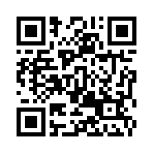 QR Code for 166UnuD38T84fRC2W5tRhgGSwZcj5DnD6U