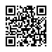 QR Code for 166UspCkpfED9WMb6zp7sEfESqCXo59kan