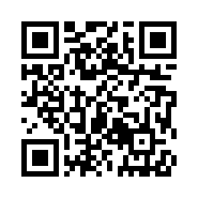 QR Code for 166Utc1bQCASgm2j3vRWayxBanceHf5BpG