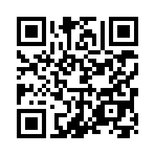 QR Code for 166Uvb5srySXkLrQ3rDfMEei2GmxBCRskB