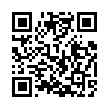 QR Code for 166UwUKHTvkSVfpbeP1CaGzWMEkHStHdQY