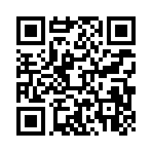 QR Code for 166UxiVY9TfFt2DMbKUsJMFFxhaoLq29yQ