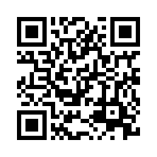 QR Code for 166V16Exob6BDhVmnj6jfbw21qpExPQBCi