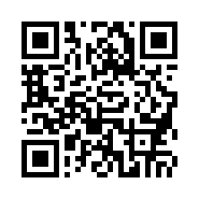 QR Code for 166V1oezser7APL1da2Bs9MJiPCR4n3AZj