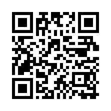 QR Code for 166V2Jmg9z6VGkKSZPBfbCsQKidgnxaZzH