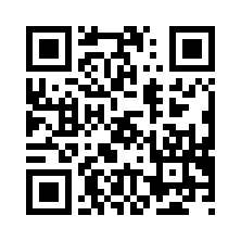 QR Code for 166V3dKF1ZCAnoRxGg1wpDk8snTEaML9ox
