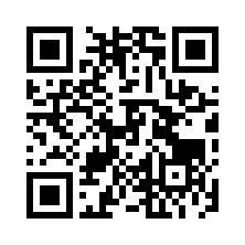 QR Code for 166V4HxAW2yAcq8aNMy3iDzToq5dnaXUU3