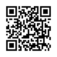 QR Code for 166V5prW7im4cn73MenWr6epA42P7LeqF7