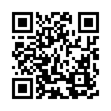 QR Code for 166V66aMewYTiRsNNMM9b2bpJGUgVUkzbf