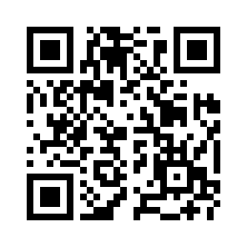 QR Code for 166V6uHL2SF3XMFgCJAAsVc3xsLMUWbfgS