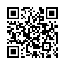 QR Code for 166V7HVtFhM8vNCDCW7oeU6pYPzWWDXJKo