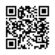 QR Code for 166V7mHqmfTSXsiSpH7zXf16GvLRWBbbVM