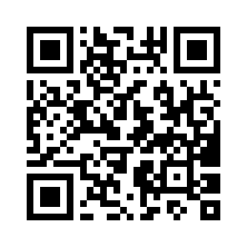 QR Code for 166VC4tUgzxcfMEAwB8wZ4K3867cDo6QsZ