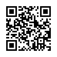 QR Code for 166VC51KjtVaRXkC5EwQLpJW6boHj3j16J