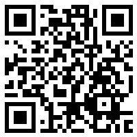 QR Code for 166VCoJGiuhAXQ6pvZE7mKdEUmN1jAF6Qj