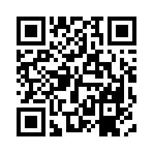 QR Code for 166VD5pKBReX4hfvKPBKmjxVc4SQqh8P6v
