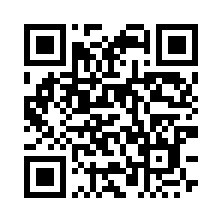 QR Code for 166VEGzUKhrEU35mjqtLBo3UbAgTC7guQv